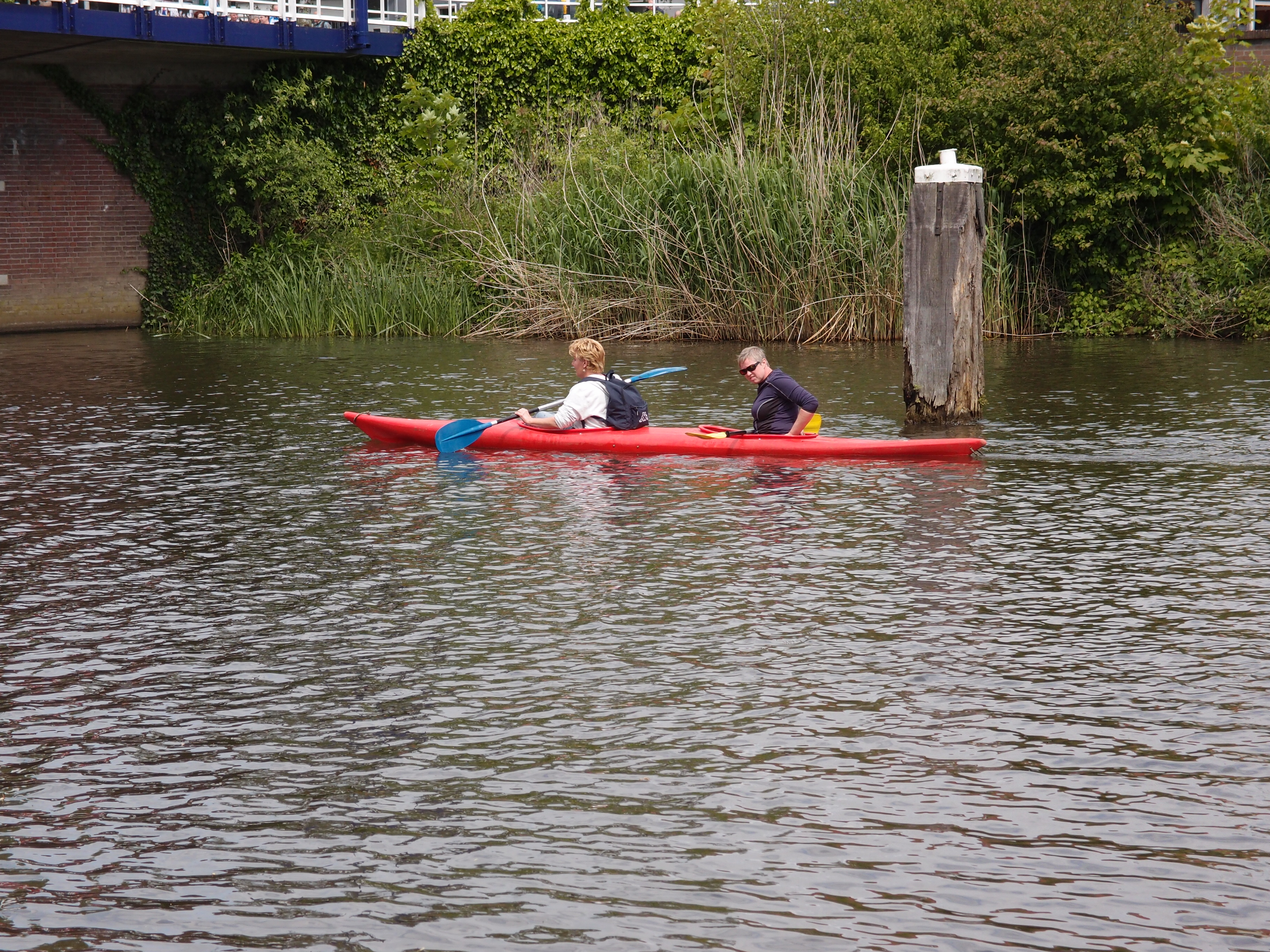 HWK 2012 Hummelo 107.jpg